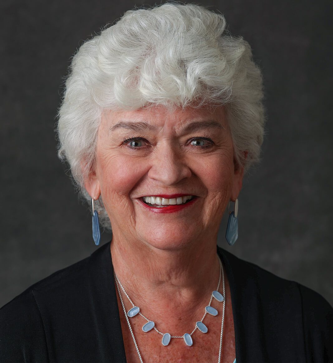 Anita_Vaughn_Expanded
