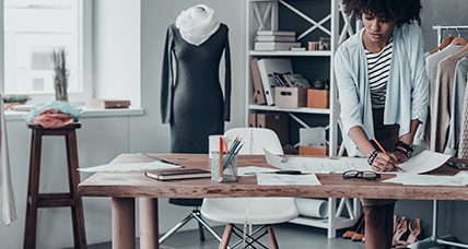 1-mobile-Business Checking