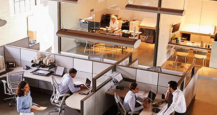 4-mobile-Commercial Real Estate