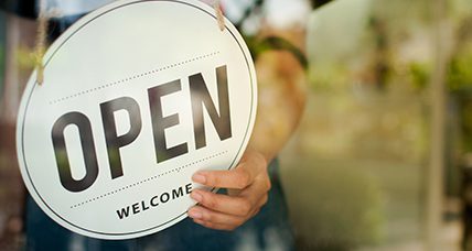 5-mobile-Small Business Capital