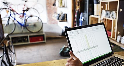 6-mobile-Cash Management