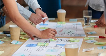 7-mobile-Business Solutions