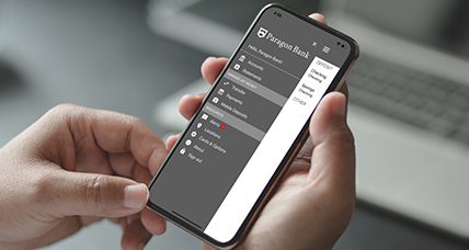 2-mobile-mobile-app